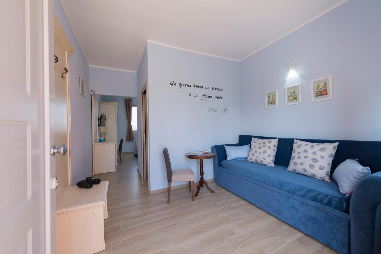 Podere Abbazia B&B Sinalunga Eksteriør bilde
